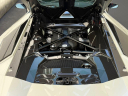Thumbnail image of 2019 Lamborghini Aventador at PRO MOTORCARS