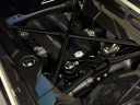 Thumbnail image of 2019 Lamborghini Aventador at PRO MOTORCARS
