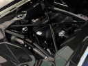 Thumbnail image of 2019 Lamborghini Aventador at PRO MOTORCARS