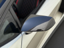 Thumbnail image of 2019 Lamborghini Aventador at PRO MOTORCARS