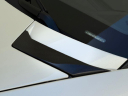 Thumbnail image of 2019 Lamborghini Aventador at PRO MOTORCARS
