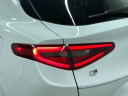 Thumbnail image of 2022 Alfa Romeo Stelvio at Fiat Alfa Romeo of Westbury