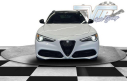2022 Alfa Romeo Stelvio Veloce at Fiat Alfa Romeo of Westbury