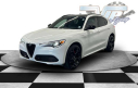 Thumbnail image of 2022 Alfa Romeo Stelvio at Fiat Alfa Romeo of Westbury