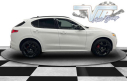 Thumbnail image of 2022 Alfa Romeo Stelvio at Fiat Alfa Romeo of Westbury