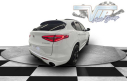 Thumbnail image of 2022 Alfa Romeo Stelvio at Fiat Alfa Romeo of Westbury