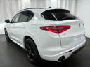 Thumbnail image of 2022 Alfa Romeo Stelvio at Fiat Alfa Romeo of Westbury