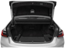 Thumbnail image of 2022 BMW 7 Series at Auto Expo Store