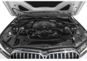 Thumbnail image of 2022 BMW 7 Series at Auto Expo Store