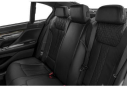 Thumbnail image of 2022 BMW 7 Series at Auto Expo Store