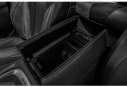 Thumbnail image of 2022 BMW 7 Series at Auto Expo Store