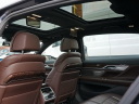 Thumbnail image of 2022 BMW 7 Series at Auto Expo Store