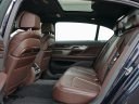 Thumbnail image of 2022 BMW 7 Series at Auto Expo Store