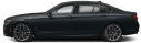 Thumbnail image of 2022 BMW 7 Series at Auto Expo Store
