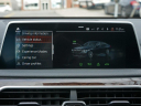 Thumbnail image of 2022 BMW 7 Series at Auto Expo Store