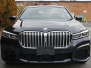 Thumbnail image of 2022 BMW 7 Series at Auto Expo Store