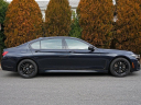 Thumbnail image of 2022 BMW 7 Series at Auto Expo Store