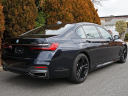 Thumbnail image of 2022 BMW 7 Series at Auto Expo Store