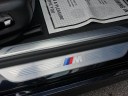 Thumbnail image of 2022 BMW 7 Series at Auto Expo Store
