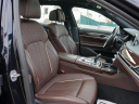 Thumbnail image of 2022 BMW 7 Series at Auto Expo Store