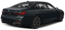 Thumbnail image of 2022 BMW 7 Series at Auto Expo Store