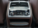 Thumbnail image of 2022 BMW 7 Series at Auto Expo Store