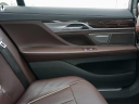 Thumbnail image of 2022 BMW 7 Series at Auto Expo Store