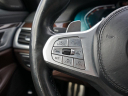 Thumbnail image of 2022 BMW 7 Series at Auto Expo Store