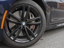 Thumbnail image of 2022 BMW 7 Series at Auto Expo Store