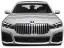 Thumbnail image of 2022 BMW 7 Series at Auto Expo Store