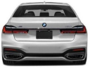 Thumbnail image of 2022 BMW 7 Series at Auto Expo Store