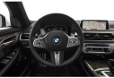 Thumbnail image of 2022 BMW 7 Series at Auto Expo Store