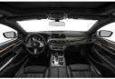 Thumbnail image of 2022 BMW 7 Series at Auto Expo Store
