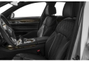 Thumbnail image of 2022 BMW 7 Series at Auto Expo Store