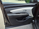 Thumbnail image of 2022 Hyundai TUCSON at Mcfarland Ford Rochester