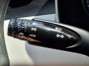 Thumbnail image of 2022 Hyundai TUCSON at Mcfarland Ford Rochester