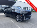 Thumbnail image of 2023 Cadillac Escalade ESV at Avenue Motors LLP