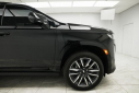 2023 Cadillac Escalade ESV Sport Platinum at Avenue Motors LLP