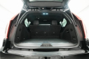 Thumbnail image of 2023 Cadillac Escalade ESV at Avenue Motors LLP