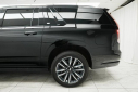 Thumbnail image of 2023 Cadillac Escalade ESV at Avenue Motors LLP