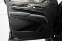 Thumbnail image of 2023 Cadillac Escalade ESV at Avenue Motors LLP