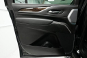 Thumbnail image of 2023 Cadillac Escalade ESV at Avenue Motors LLP