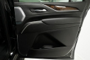 Thumbnail image of 2023 Cadillac Escalade ESV at Avenue Motors LLP