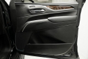 Thumbnail image of 2023 Cadillac Escalade ESV at Avenue Motors LLP