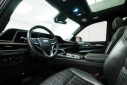 Thumbnail image of 2023 Cadillac Escalade ESV at Avenue Motors LLP
