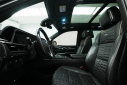 Thumbnail image of 2023 Cadillac Escalade ESV at Avenue Motors LLP