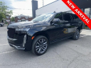 Thumbnail image of 2023 Cadillac Escalade ESV at Avenue Motors LLP