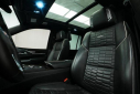 Thumbnail image of 2023 Cadillac Escalade ESV at Avenue Motors LLP