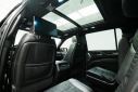 Thumbnail image of 2023 Cadillac Escalade ESV at Avenue Motors LLP