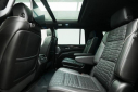 Thumbnail image of 2023 Cadillac Escalade ESV at Avenue Motors LLP